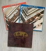 Beatles - Diverse titels - LP albums (meerdere items) -, Nieuw in verpakking