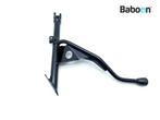 Zijstandaard BMW K 1200 RS 1997-2000 (K589 K1200RS 97), Motoren, Onderdelen | BMW, Verzenden, Gebruikt
