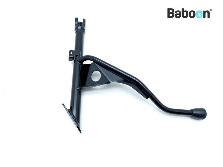 Zijstandaard BMW K 1200 RS 1997-2000 (K589 K1200RS 97), Motoren, Onderdelen | BMW, Gebruikt, Verzenden