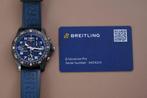 Breitling - Endurance Pro Blue - Zonder Minimumprijs -, Nieuw