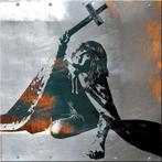 lp box - Ozzy Osbourne - Blizzard Of Ozz ? Diary Of A Madman, Cd's en Dvd's, Vinyl | Rock, Verzenden, Zo goed als nieuw