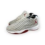 Jordan B Fly - Maat 38, Kleding | Dames, Schoenen, Verzenden, Air Jordan, Sneakers of Gympen, Gedragen