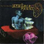 cd - Crowded House - Recurring Dream: The Very Best Of Cr..., Verzenden, Zo goed als nieuw