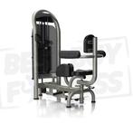 Aura Series G3 Rotary Torso, Verzenden, Zo goed als nieuw, Borst, Overige typen