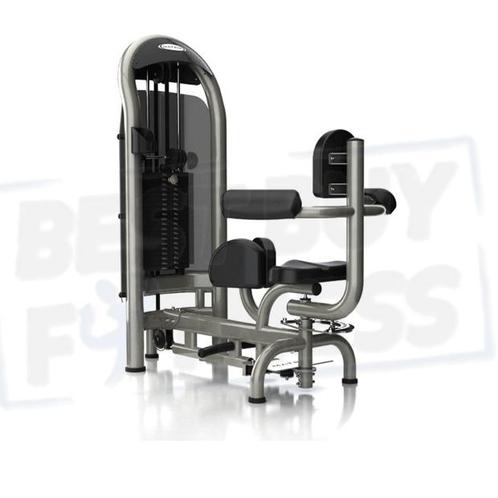 Aura Series G3 Rotary Torso, Sport en Fitness, Fitnessmaterialen, Overige typen, Zo goed als nieuw, Borst, Verzenden