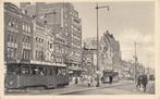 ROTTERDAM - Coolsingel, Verzenden, Gelopen