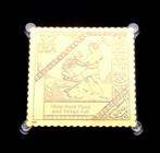 Verenigde Staten. Medal Celebrate the Century - Pure Food &