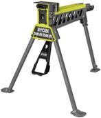 2dekans | Ryobi RSTSJ150 - Draagbare inklapbare werkbank -, Zakelijke goederen, Machines en Bouw | Houtbewerking, Ophalen of Verzenden