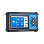 Topdon ArtiDiag HD | Uitleesapparaat | Vrachtwagen, Verzenden, Nieuw