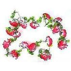 Stuurslinger Fietsslinger Rozenslinger Bloemslinger Slinger, Fietsen en Brommers, Nieuw