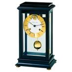 Pendule tafelklok 22733-740139, Huis en Inrichting, Woonaccessoires | Klokken, Verzenden, Nieuw