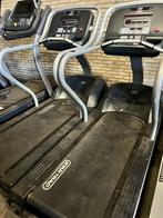 Star Trac Loopband E-TR, Verzenden, Gebruikt