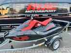 Seadpo Spark Trixx 2up 2021 51u click en go trailer, Hoes, Watersport en Boten, Jetski's en Waterscooters, Ophalen of Verzenden