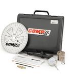 COMP Cams Degree Kit Ford 5.0L 4V Coyote, Auto-onderdelen, Ophalen of Verzenden, Nieuw
