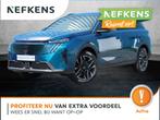 Peugeot 5008 | Zakelijke Lease v.a. €682.93 pm, Automaat, Nieuw, Lease, Benzine