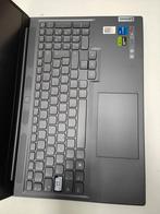 Lenovo Legion Slim 5 16IRH8 82YA00CHMB laptops, Computers en Software, Verzenden, Nieuw