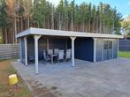 Type Boswal 900x400