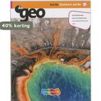 Systeem aarde / 2e fase Vwo / leeropdrachtenboek / De Geo, Boeken, Verzenden, Gelezen