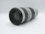 Canon 70-200 4.0 IS USM OCCASION (547), Ophalen of Verzenden, Zo goed als nieuw