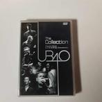 DVD - UB40 the collection clasic videos, Verzenden, Nieuw in verpakking