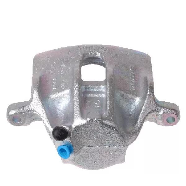 Remklauw VOLVO 480 1.7 voorzijde, links, Auto-onderdelen, Ophanging en Onderstel, Nieuw, Verzenden