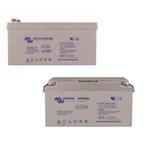 AGM Accu 12V/14Ah, Ophalen of Verzenden, Nieuw, Zeilboot of Motorboot