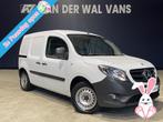 Mercedes-Benz Citan 109CDI 96pk L1H1 Lang Euro6 *Fabrieksgar