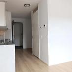Appartement Lieven de Keylaan in Utrecht gevonden in Utrecht, Utrecht-stad, Direct bij eigenaar, Appartement, Utrecht