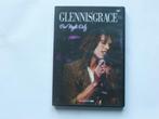 Glennis Grace - One night only (DVD), Cd's en Dvd's, Verzenden, Nieuw in verpakking