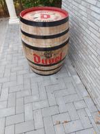 Vat - hout eik, Antiek en Kunst