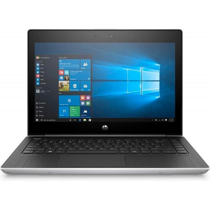 HP ProBook 430 G5 | i5-8250U | 8GB DDR4 | 256GB SSD | 13.3”, Computers en Software, Windows Laptops, SSD, 15 inch, Gebruikt, 8 GB