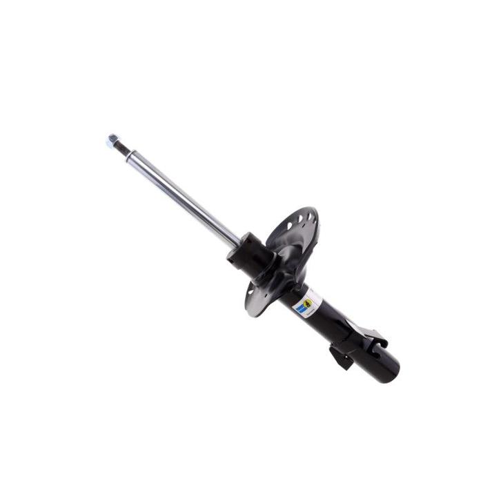 Bilstein B4 07-14 Volvo S60 / S80 Front Left Suspension, Auto-onderdelen, Ophanging en Onderstel, Ophalen of Verzenden