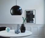 Frandsen - Benny Frandsen - Plafondlamp - Ball Pendant Ø40 -