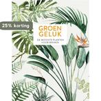 Groen geluk 9789059567528 Emma Sibley, Boeken, Verzenden, Gelezen, Emma Sibley