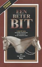 Een beter BIT 9789054391517 D. Myler, Verzenden, Gelezen, D. Myler