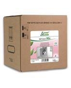 Green Care Soft bloomKliks - 10 liter, Huis en Inrichting, Verzenden