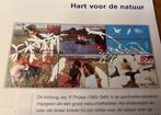 Nederland 1978/2007 - PostNL jaaruitgiften, Gestempeld