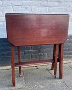 Grote keuze antieke en brocante kasten in Alphen ad Rijn, Antiek en Kunst, Antiek | Meubels | Kasten