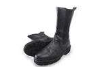 Tango Chelsea boots in maat 39 Zwart | 10% extra korting, Kleding | Dames, Schoenen, Tango, Verzenden, Zwart, Overige typen