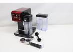 Breville VCF109X01 - Espressomachine - Automatische, Witgoed en Apparatuur, Koffiezetapparaten, Verzenden, Zo goed als nieuw