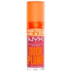 NYX Professional Makeup 09 Strike A Rose Duck Plump Extreme, Sieraden, Tassen en Uiterlijk, Verzenden, Nieuw, Make-up