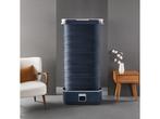 Tefal Care For You First YT2020 - Automatische Kledingstomer, Verzenden, Zo goed als nieuw