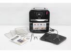 Tefal Easy Fry FW5018 - Airfryer 9-in-1 - 11 L, Verzenden, Zo goed als nieuw