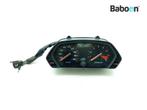 Tellerset Compleet KMH Honda NX 650 Dominator 1988-1995, Verzenden, Gebruikt