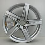 Originele velgen 16 inch Audi A3 5x112 *OS1004467*, Auto-onderdelen, Banden en Velgen, Gebruikt, Velg(en), 16 inch, Ophalen of Verzenden