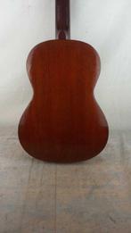 Landola - sl-25 - - Klassieke gitaar - Finland - 1950, Nieuw