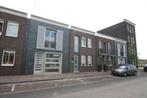 Te huur: Huis Scharwoudestraat in Amersfoort, Amersfoort, Utrecht