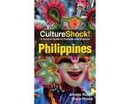 CultureShock! Philippines - CultureShock! Philippines, Ophalen of Verzenden, Nieuw