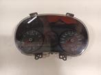 Cockpit Kia Picanto  1.0 MPi 94003G6521, Ophalen of Verzenden, Gebruikt, Kia