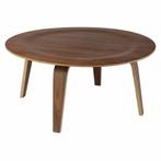 CTW Classic salontafel, Huis en Inrichting, Tafels | Salontafels, Verzenden, Nieuw
